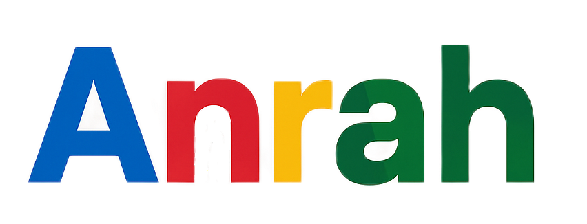 anrah.in